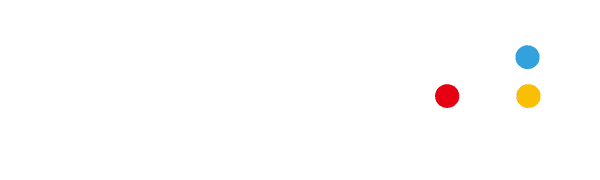 DreamFamily Logo